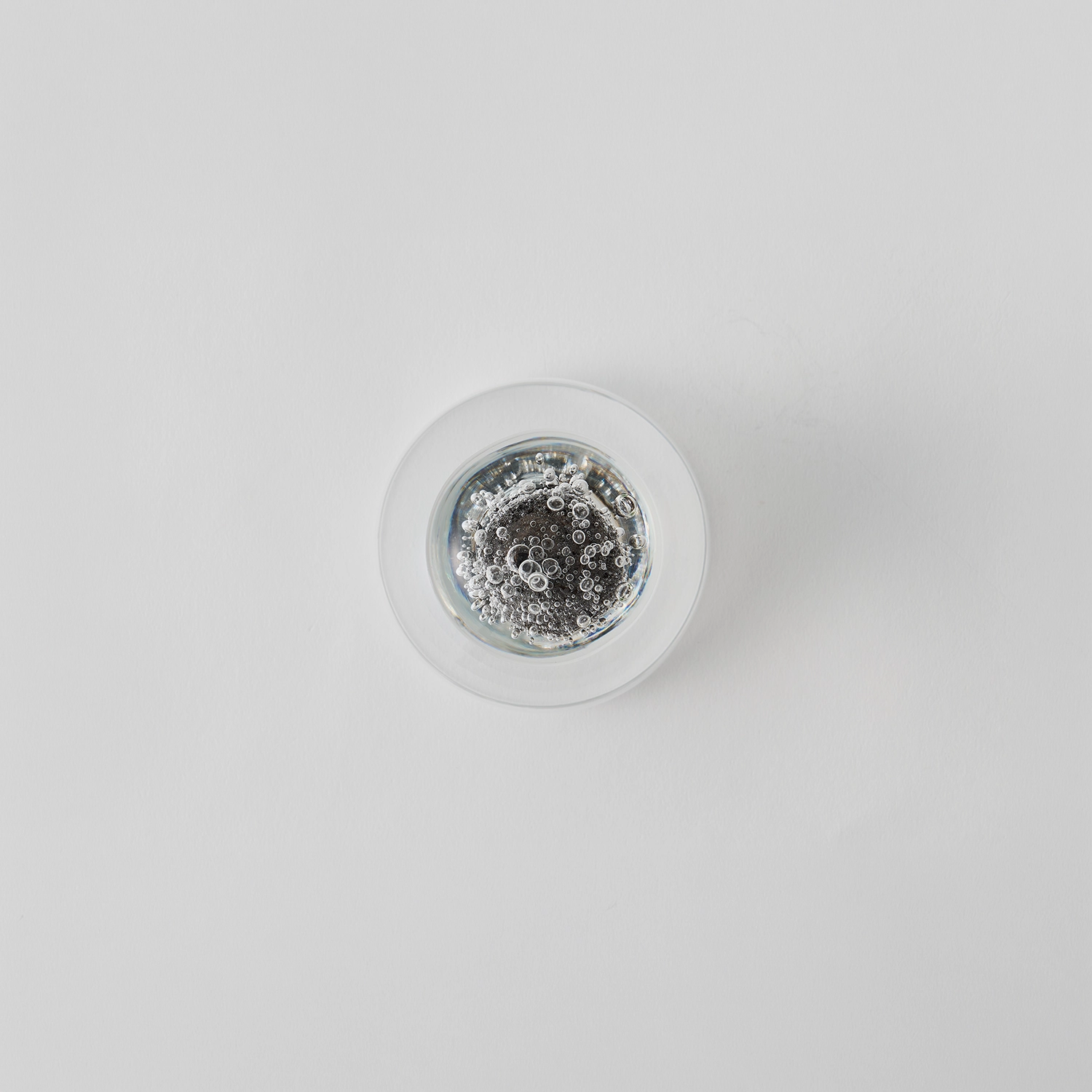 상세이미지3