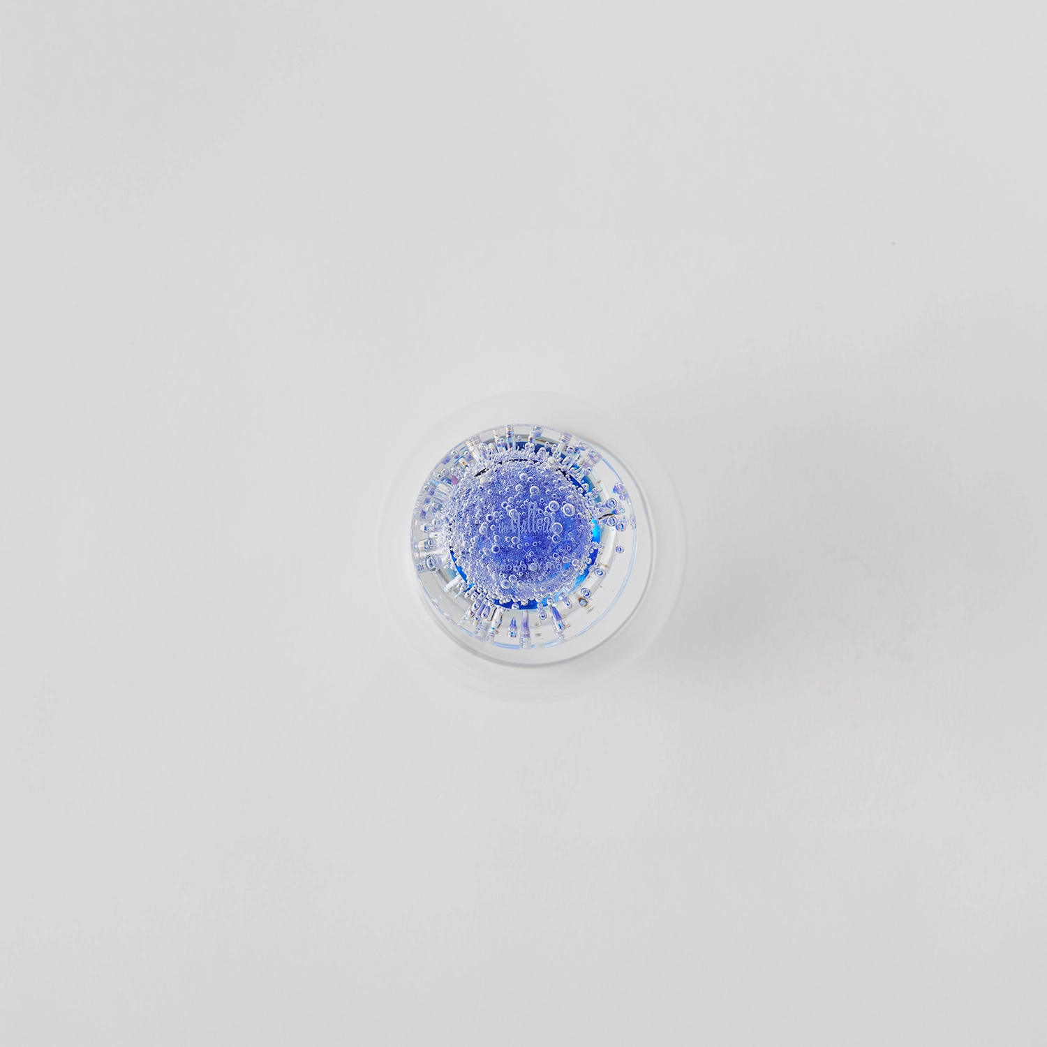 상세이미지3
