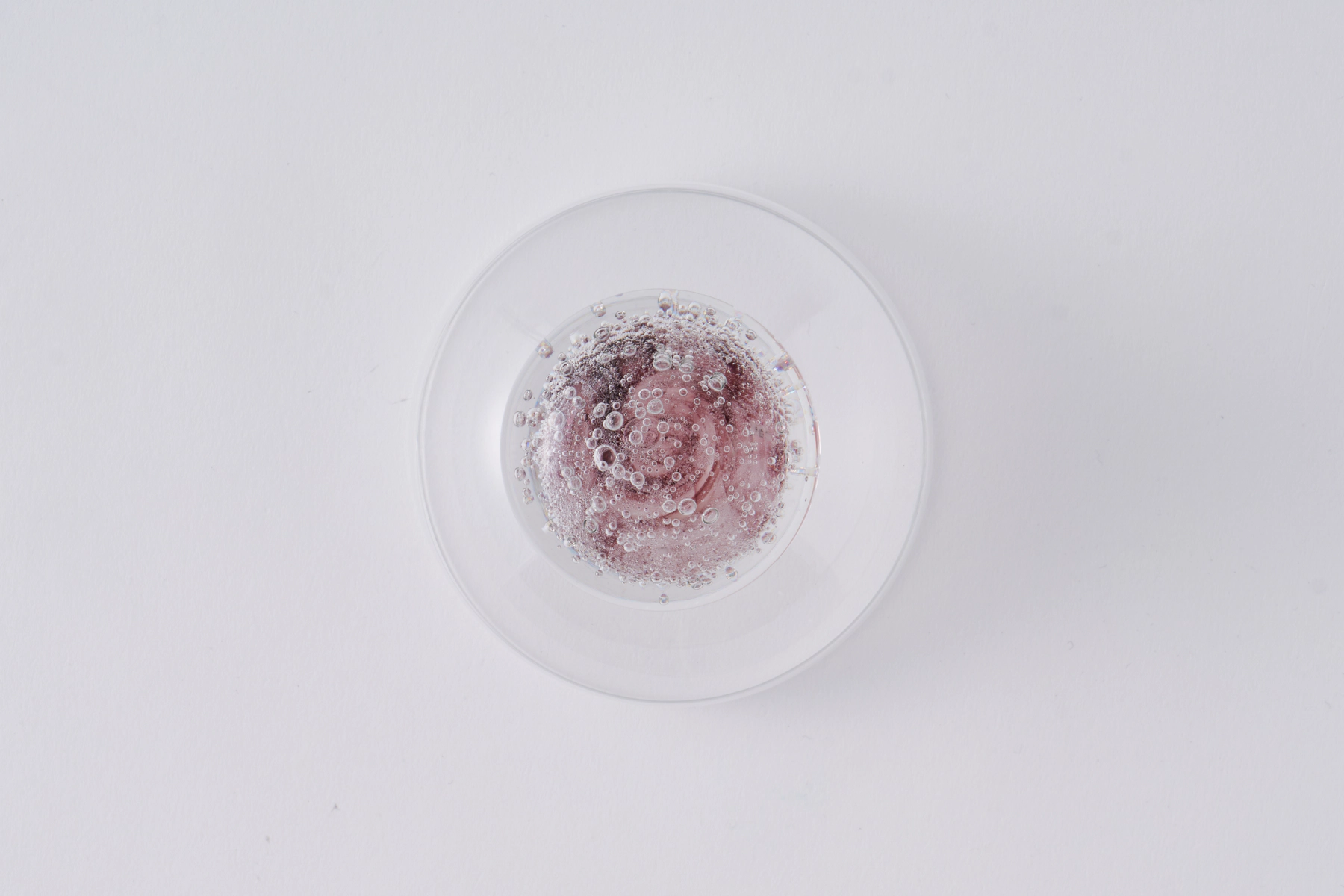 상세이미지3