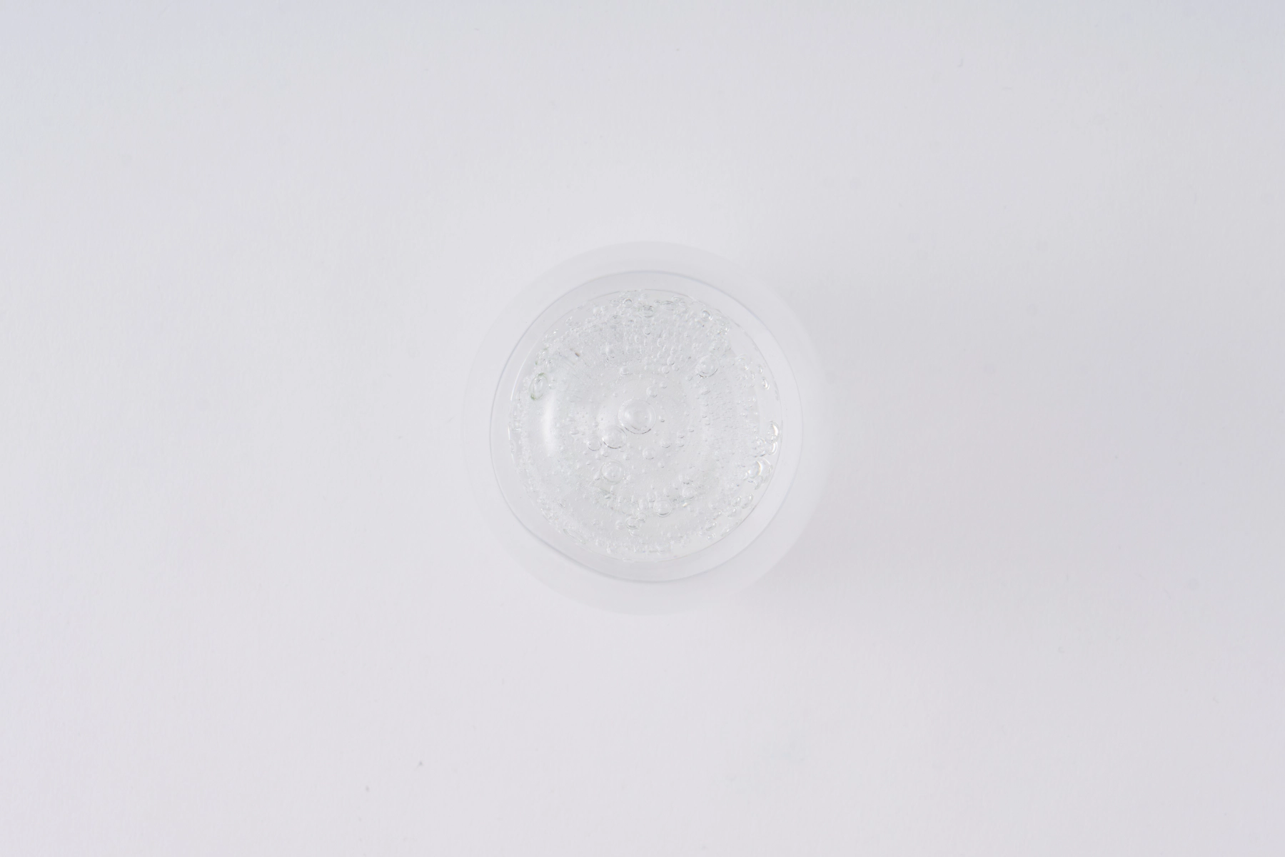 상세이미지3