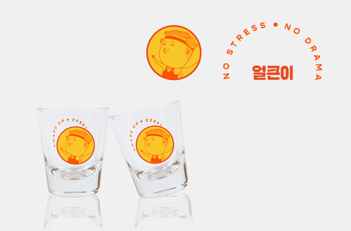 상세이미지2
