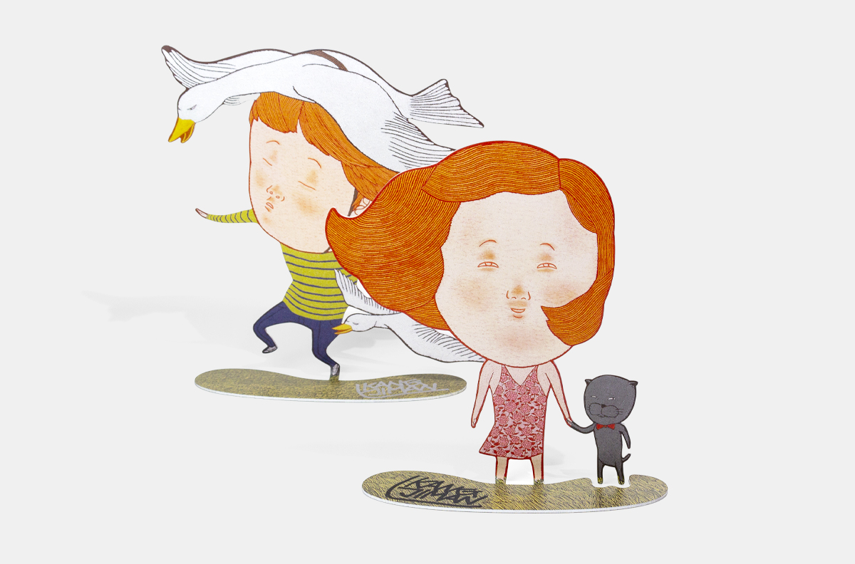 상세이미지2