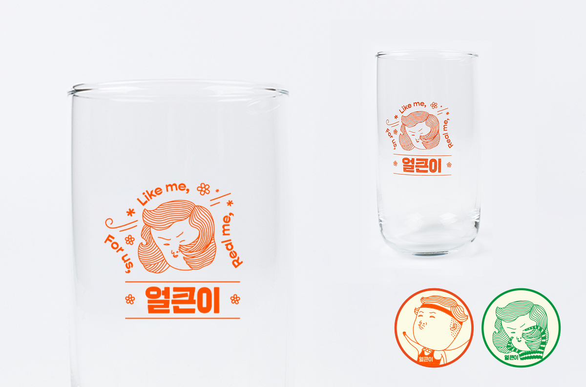 상세이미지2