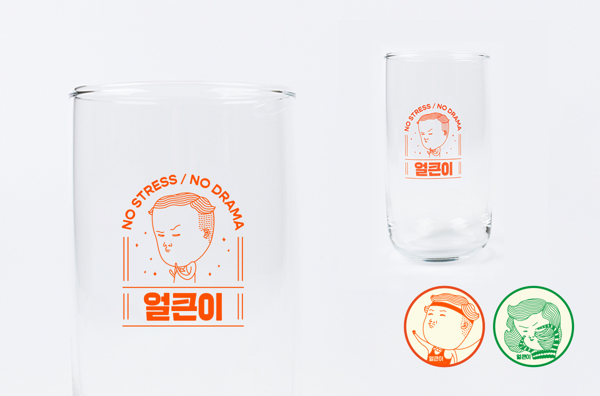상세이미지2