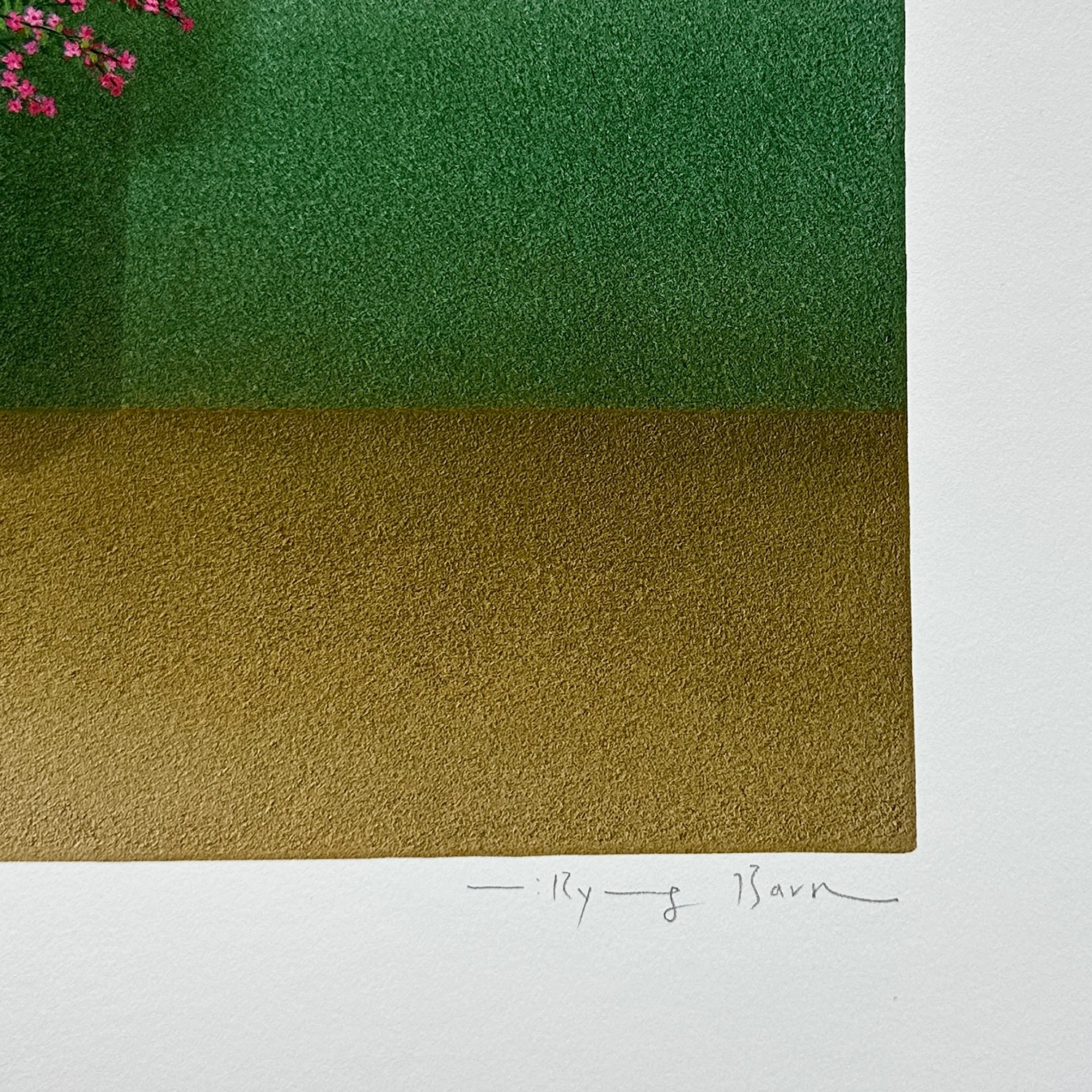 상세이미지2