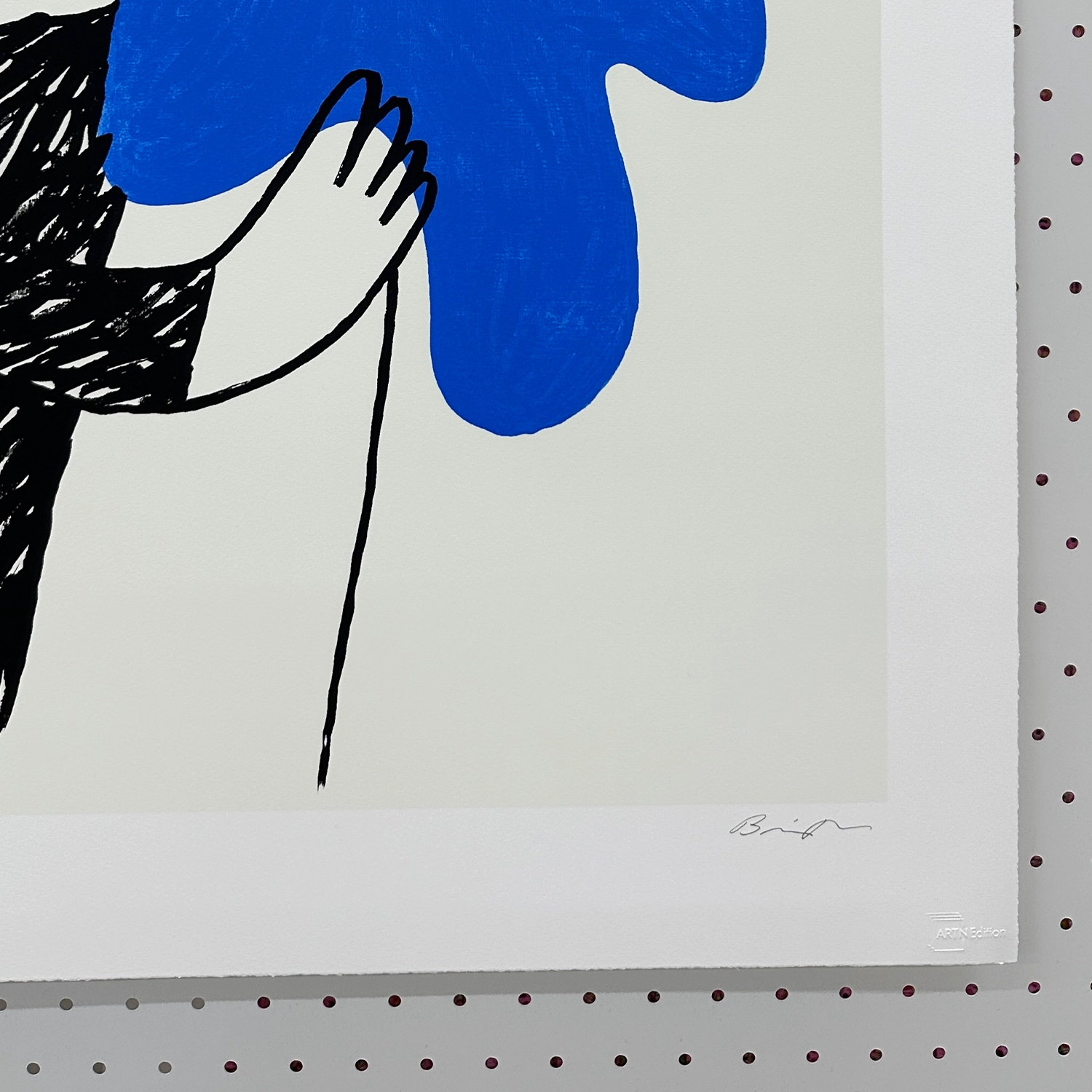 상세이미지2