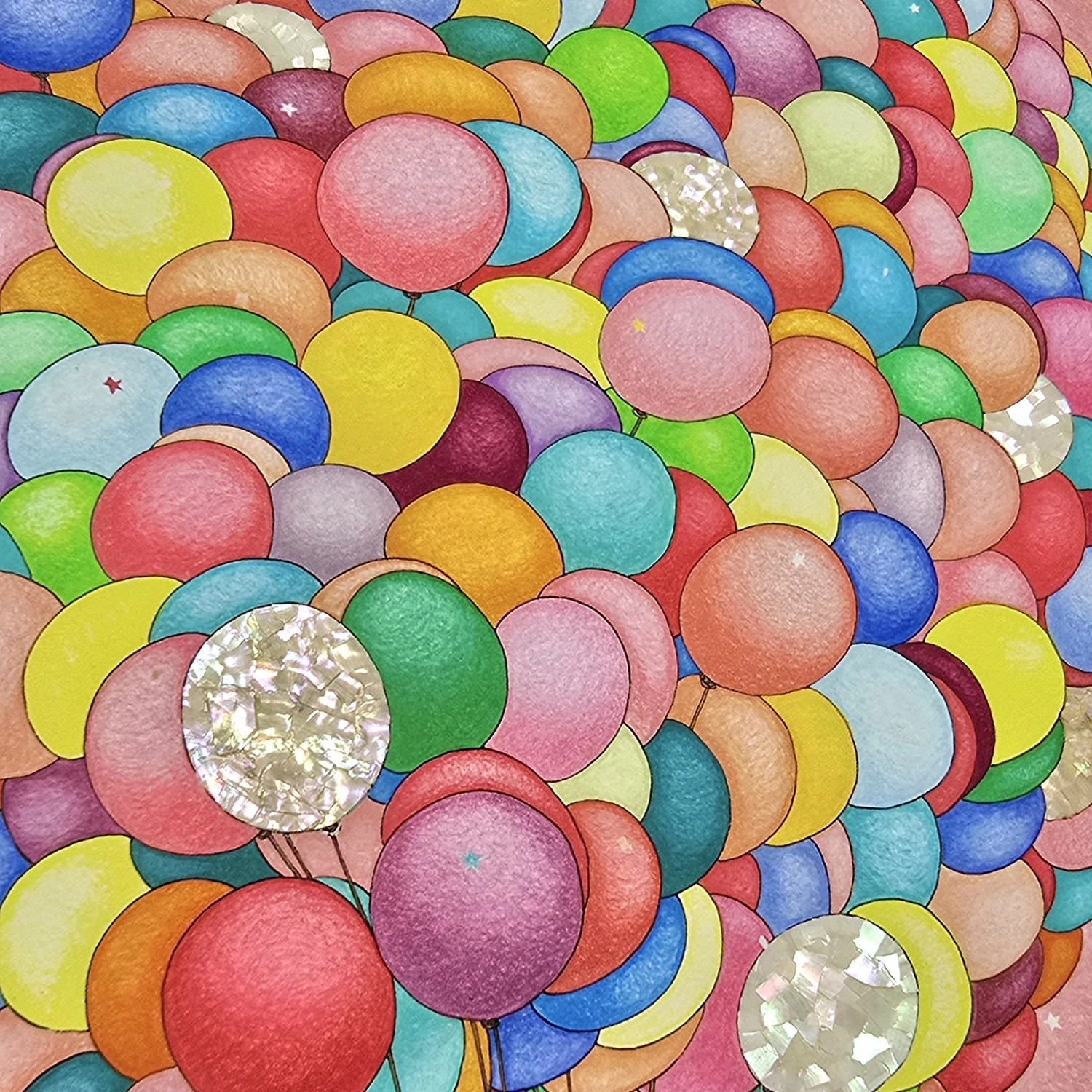 상세이미지2