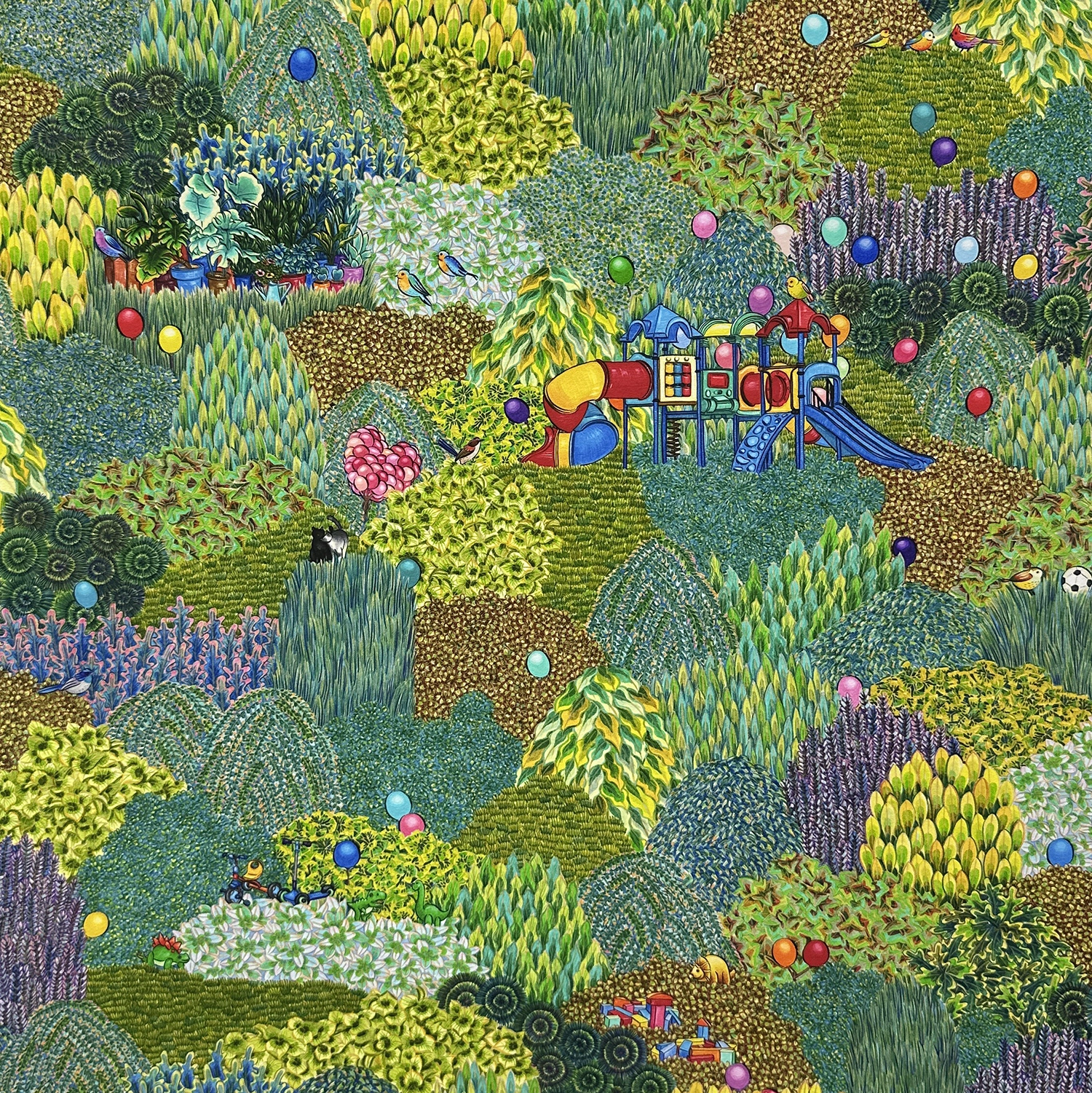 상세이미지2