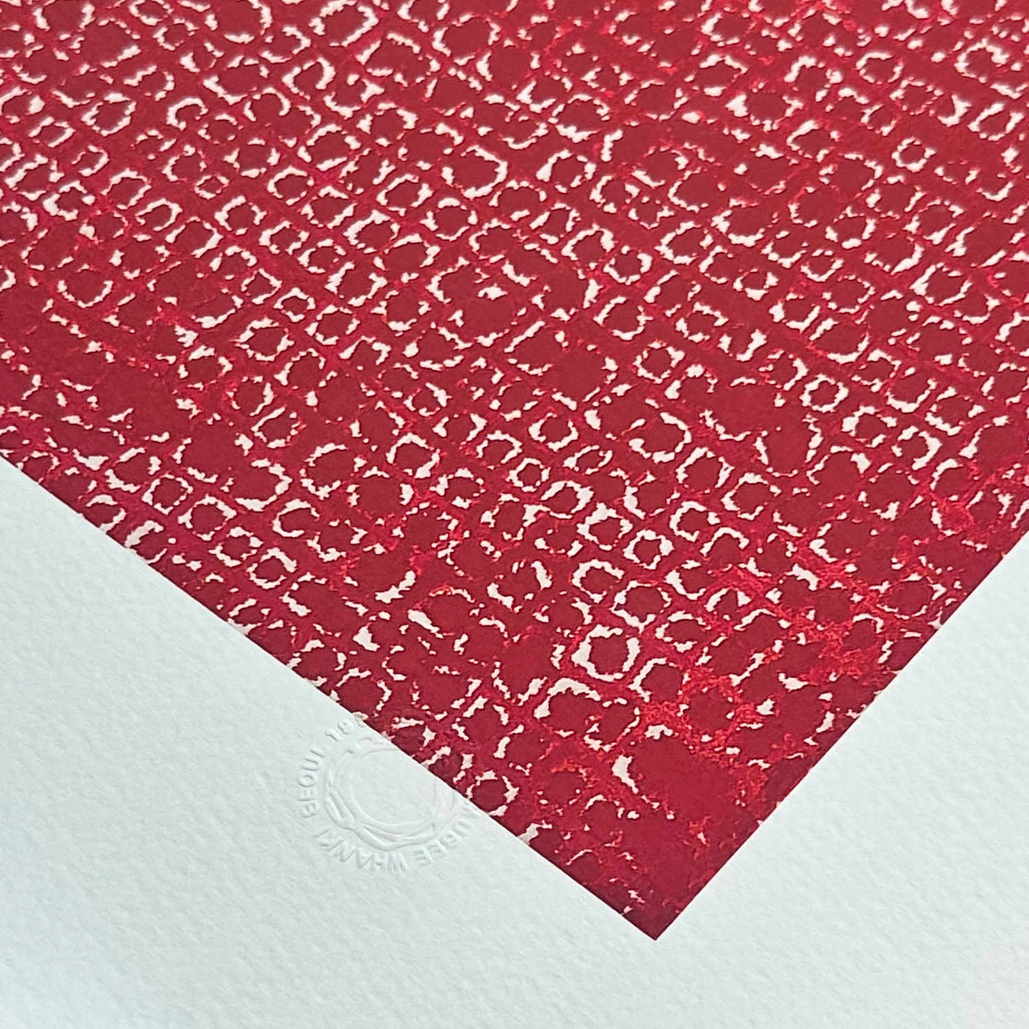 상세이미지2