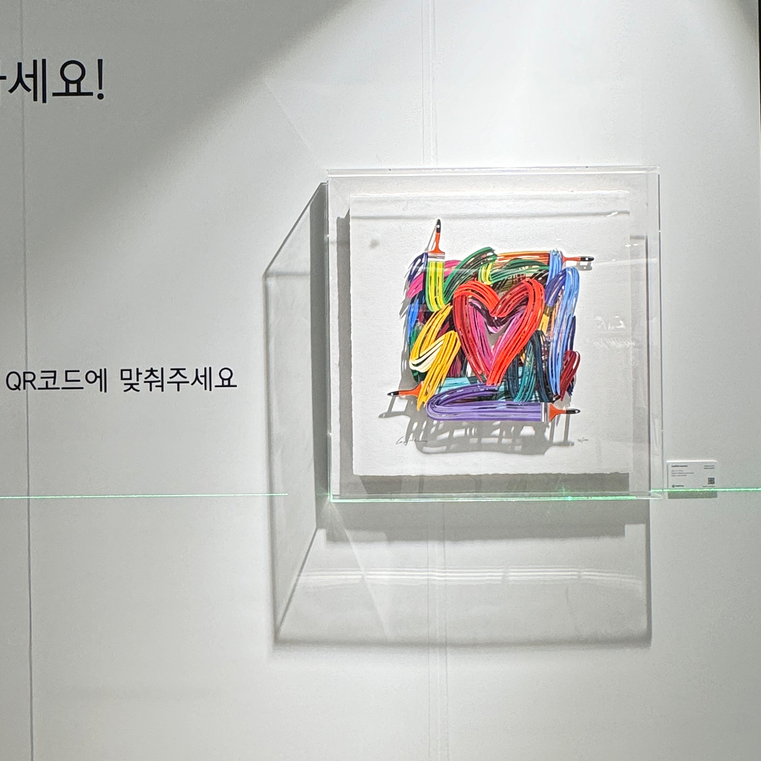 상세이미지2