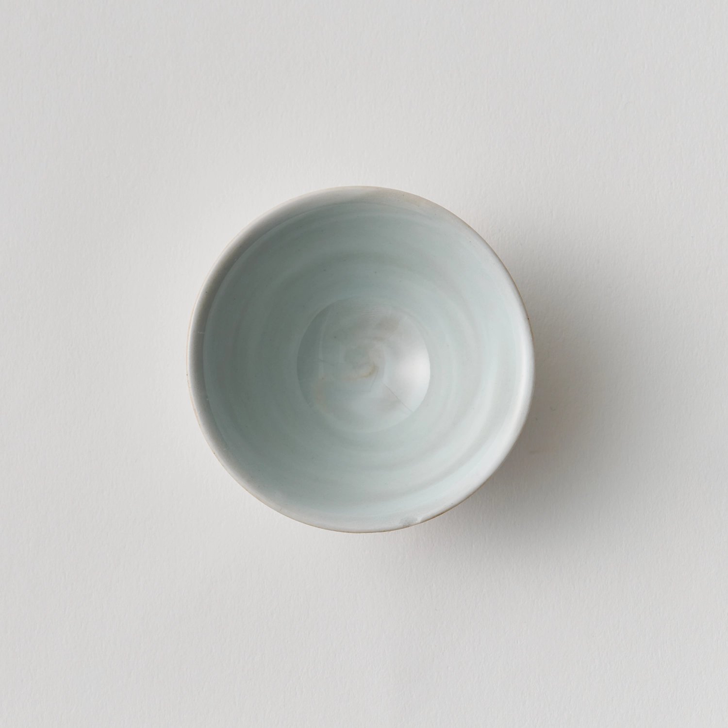 상세이미지2