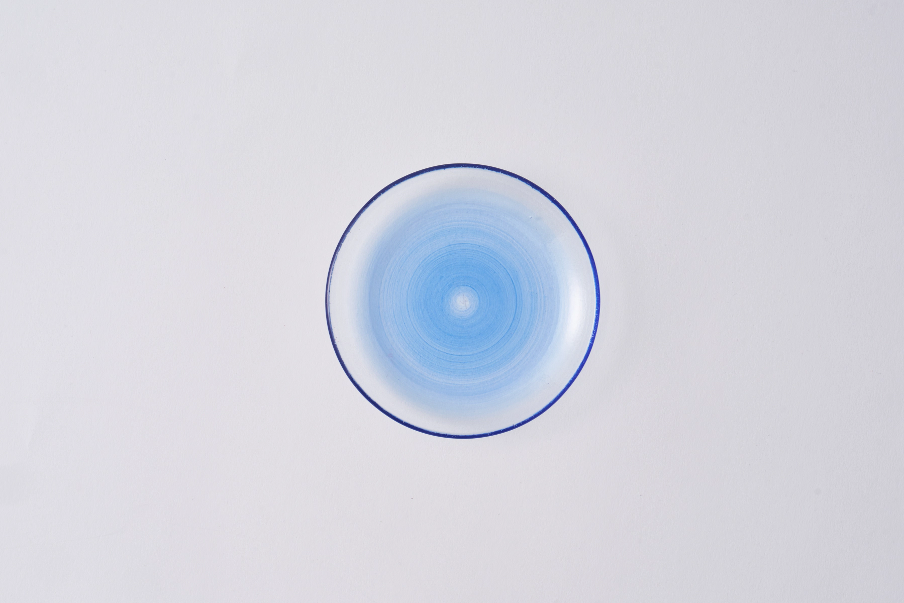 상세이미지2