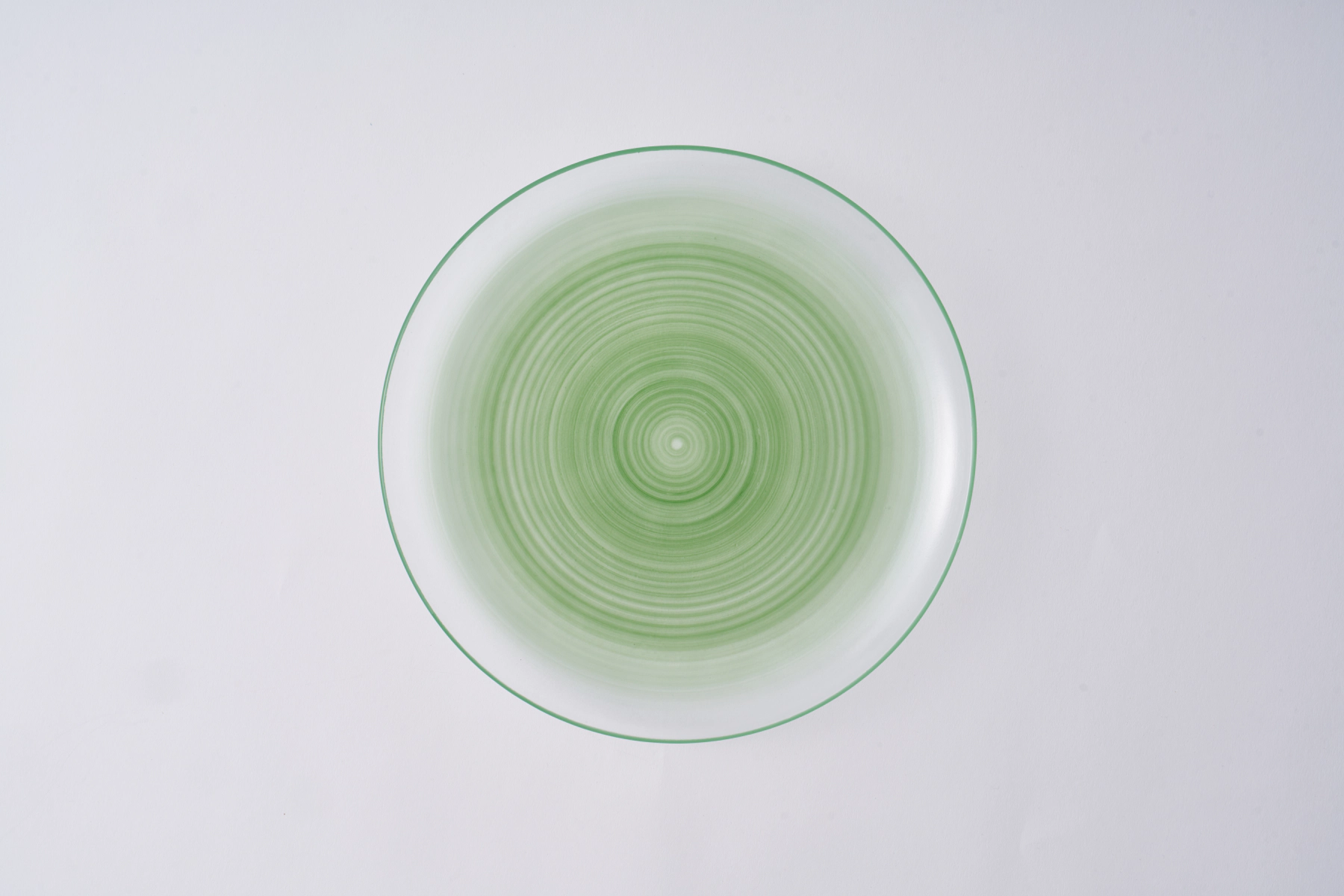 상세이미지2