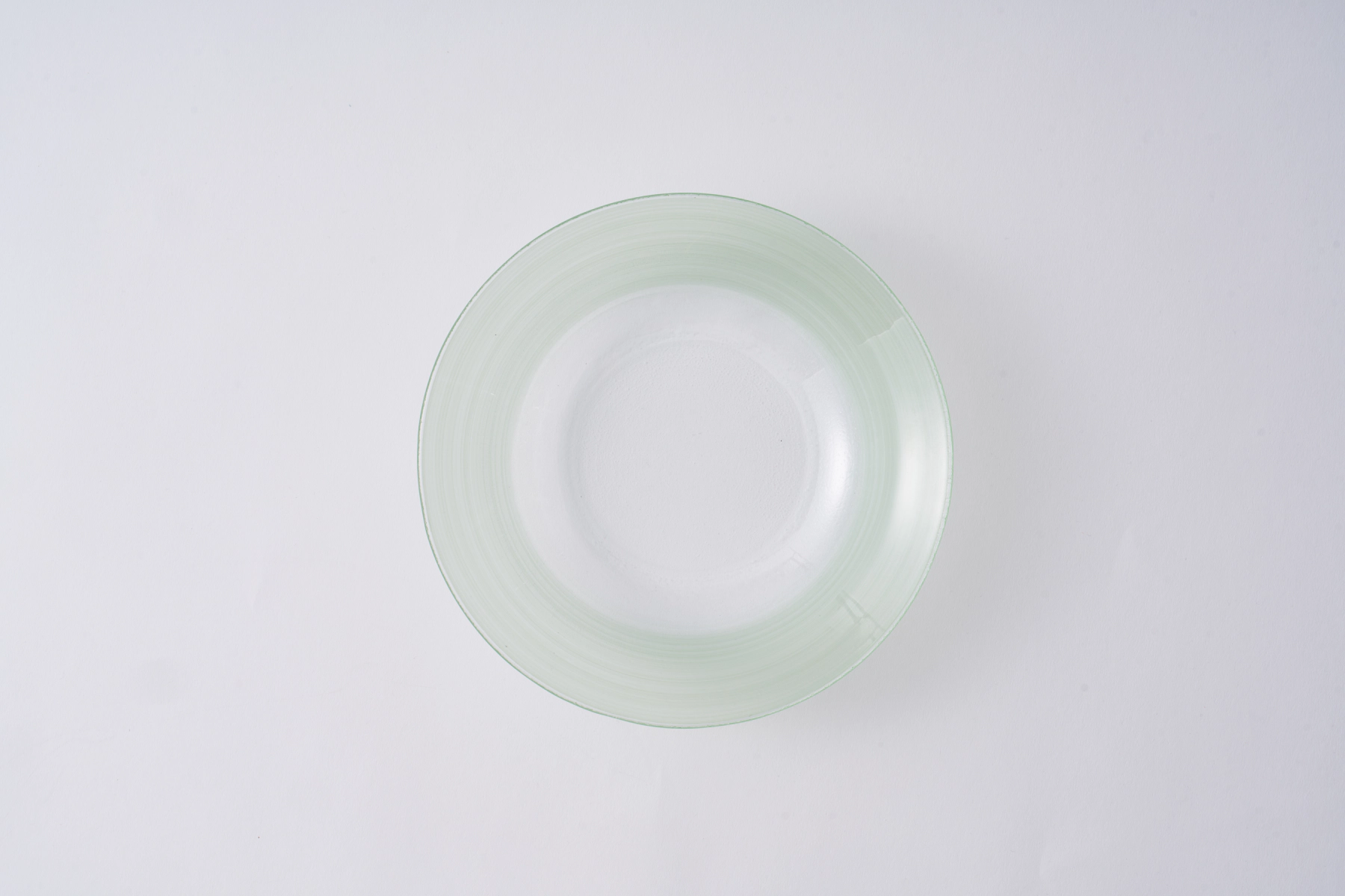 상세이미지2