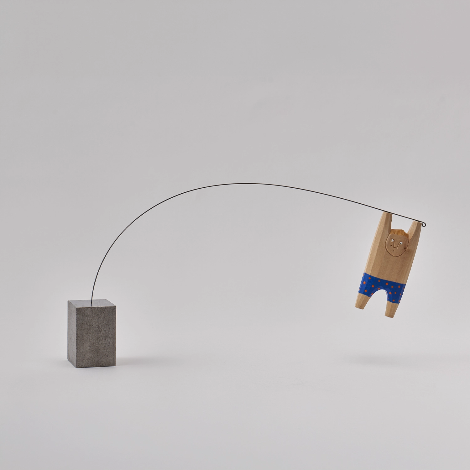 상세이미지2