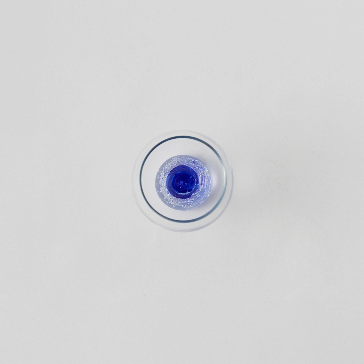 상세이미지2