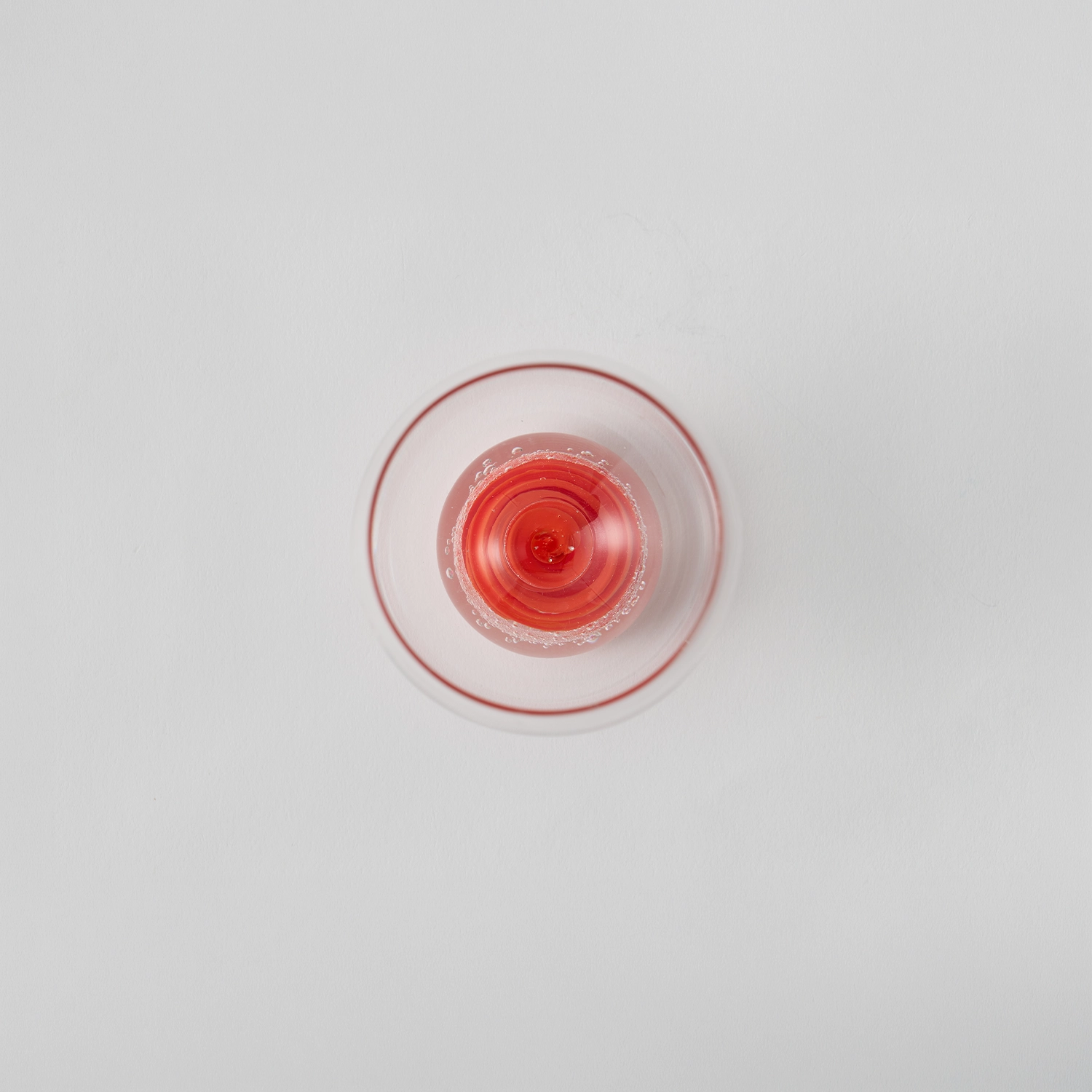 상세이미지2