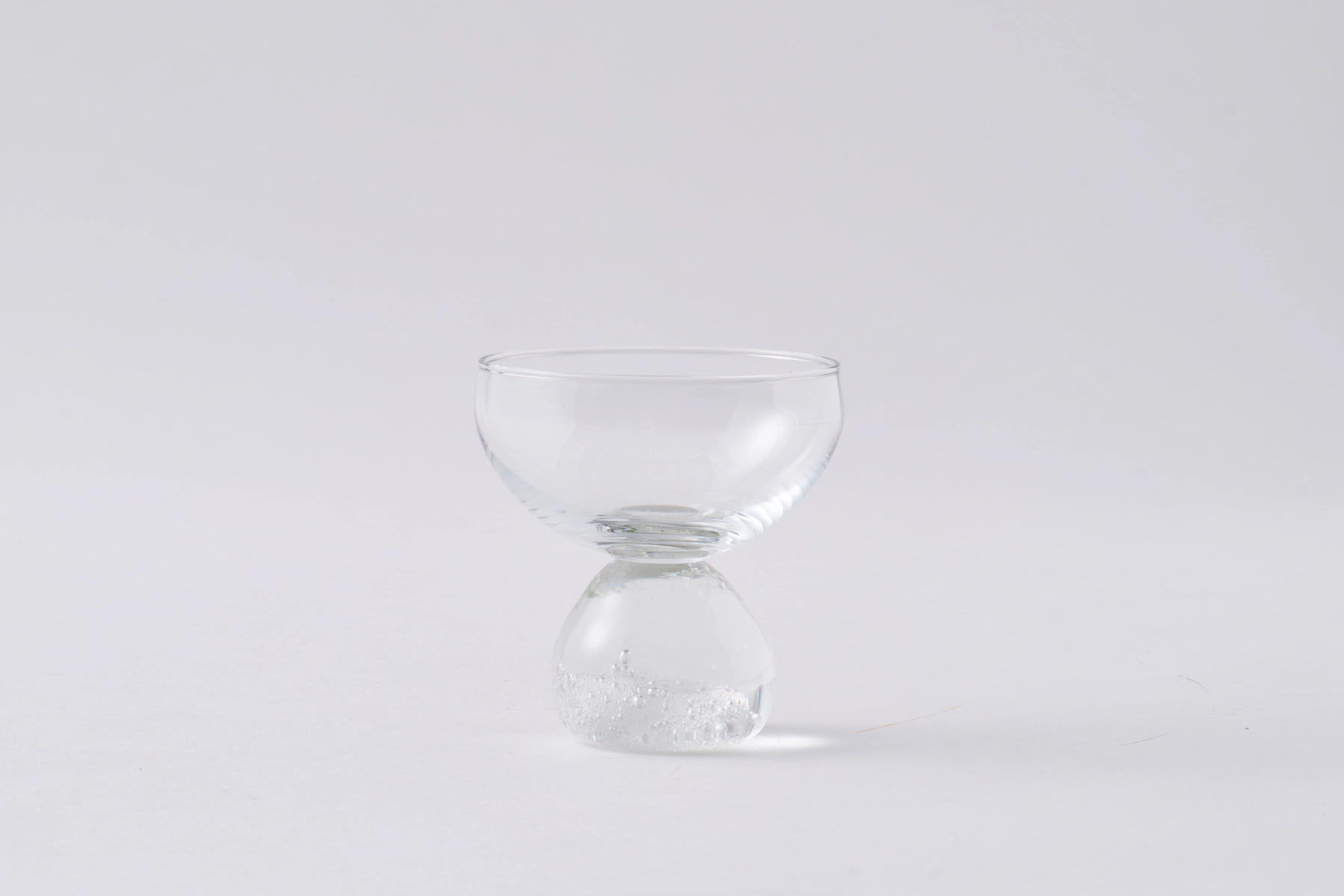 상세이미지2