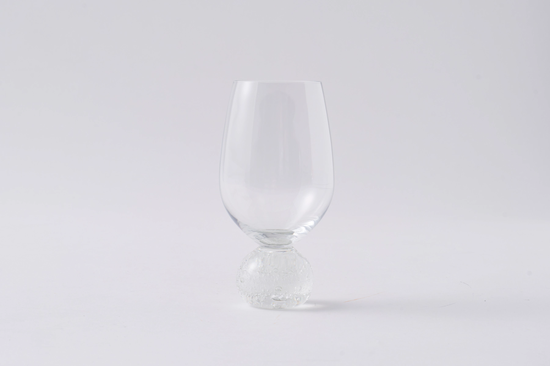 상세이미지2