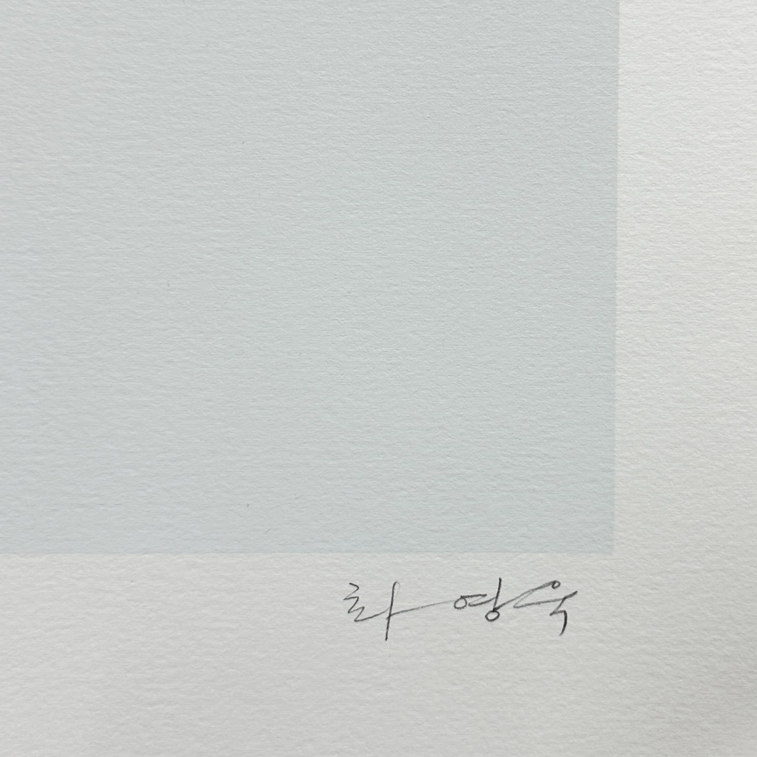 상세이미지2