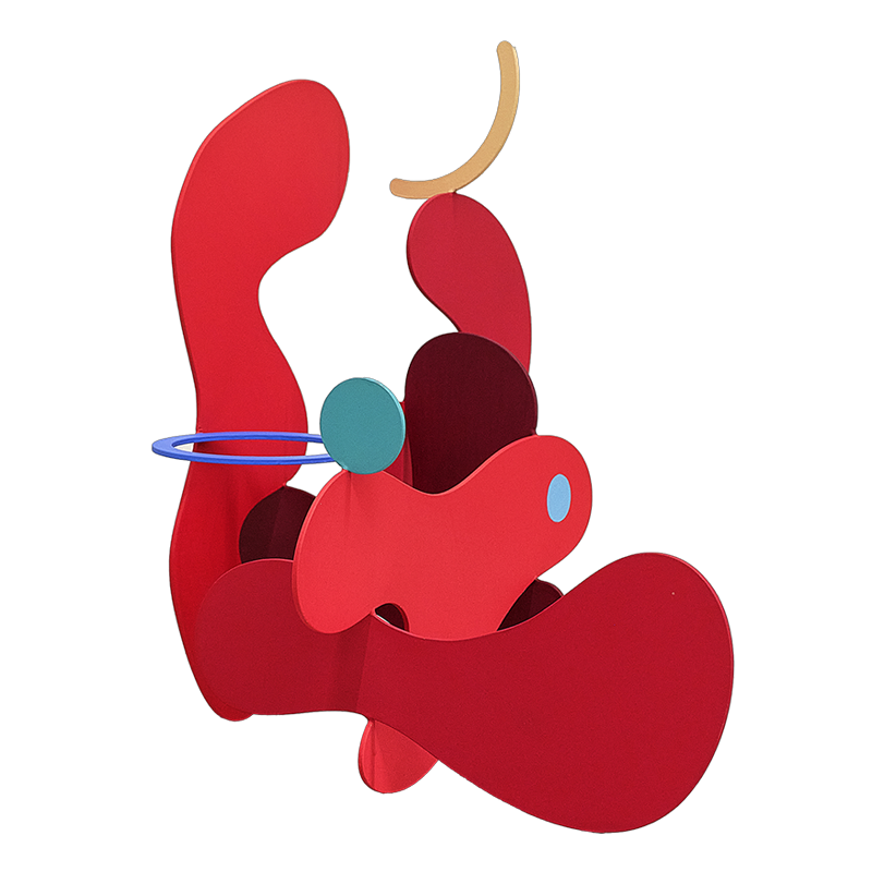 김병진, VERTICAL AND HORIZONTAL