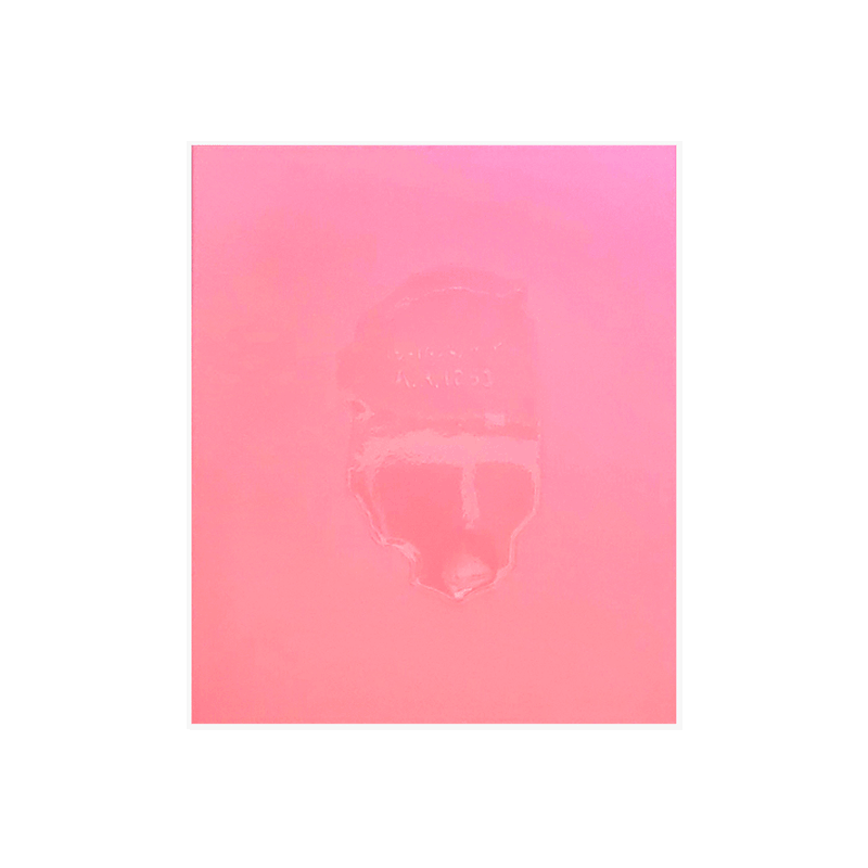 정정하, A.r. 1253