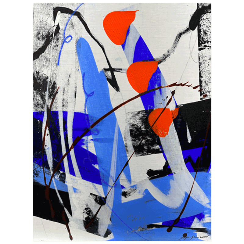 소요킴, About Time2