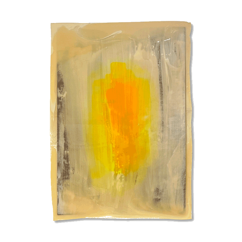 정정하, A.r. 1460