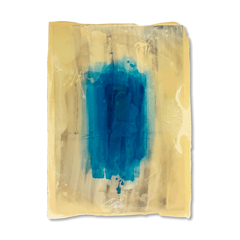 정정하, A.r. 1462