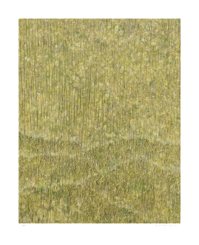 frame