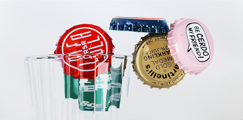 최경문, Glassscape231114