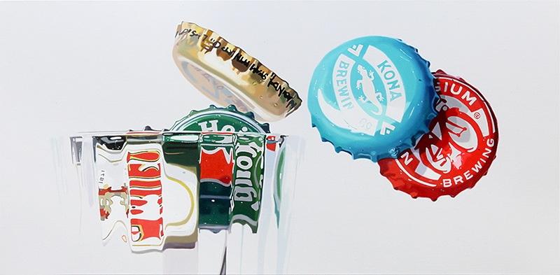 최경문, Glassscape231115