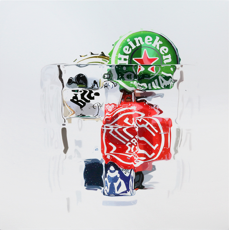 최경문, Glassscape231116