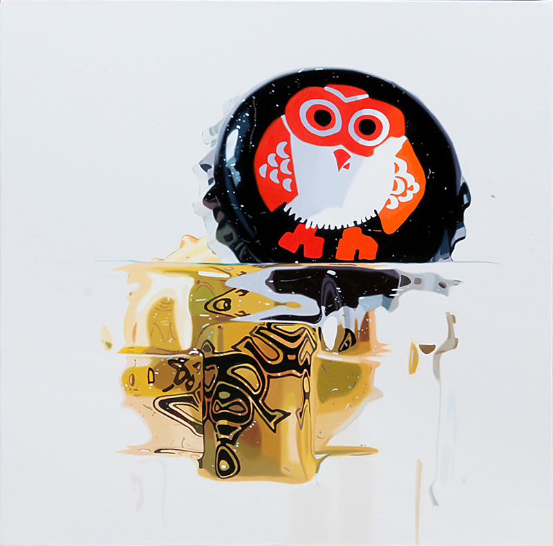 최경문, Glassscape231118