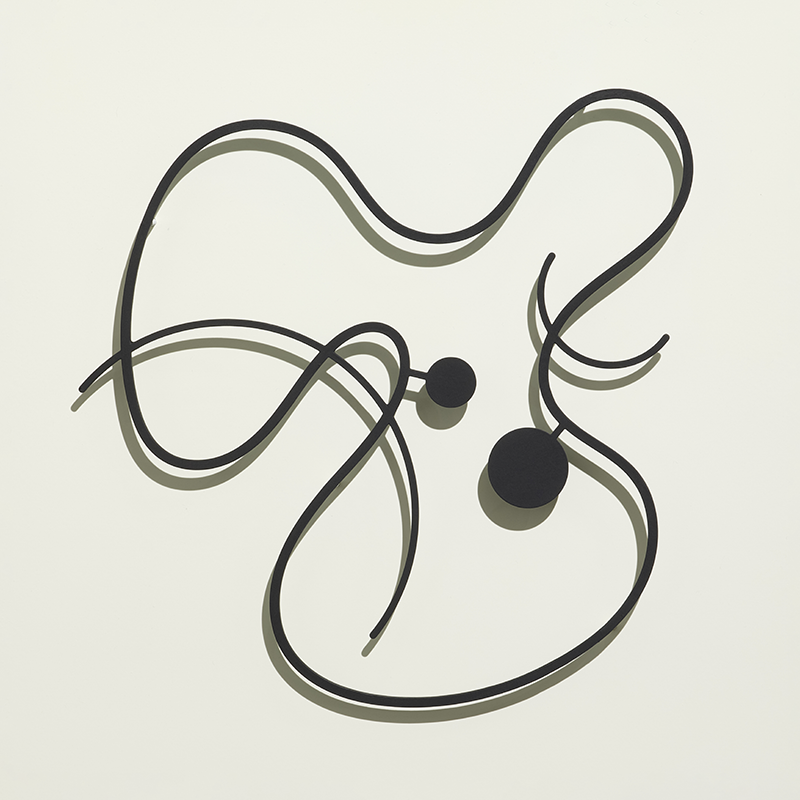 김병진, FACE DRAWING