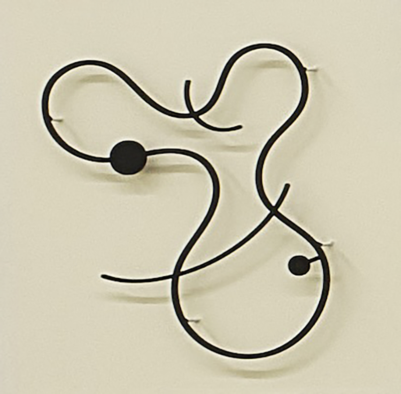 김병진, FACE DRAWING