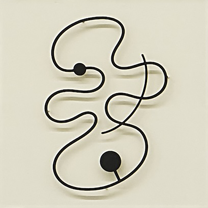 김병진, FACE DRAWING