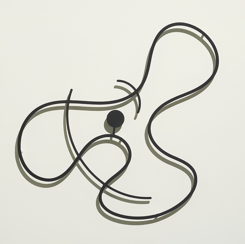 김병진, FACE DRAWING