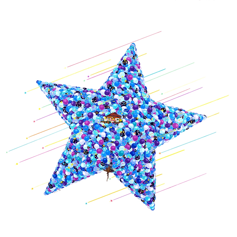 이보윤, 소원별