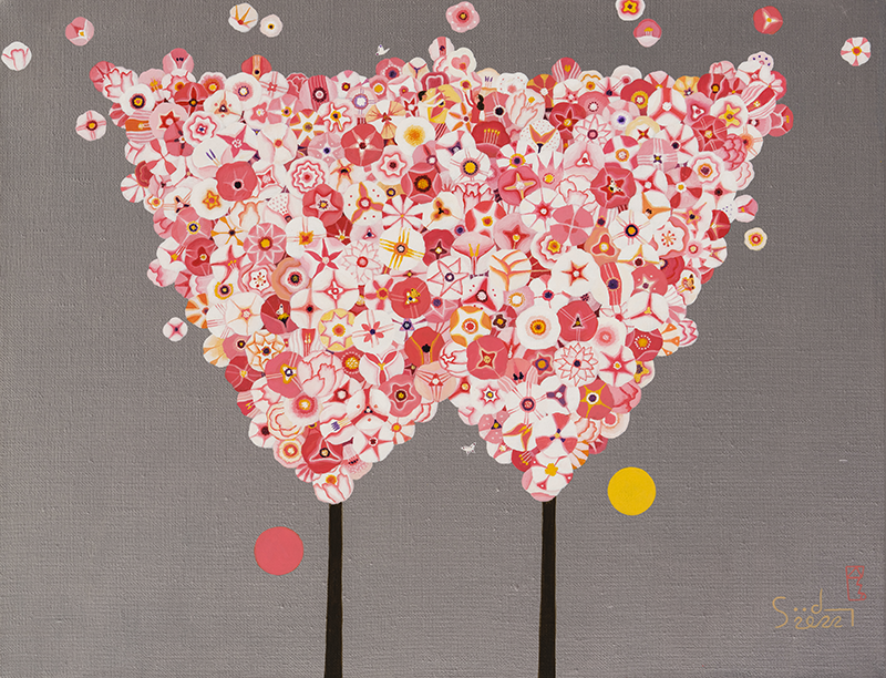 이수동, 늘봄 우리집