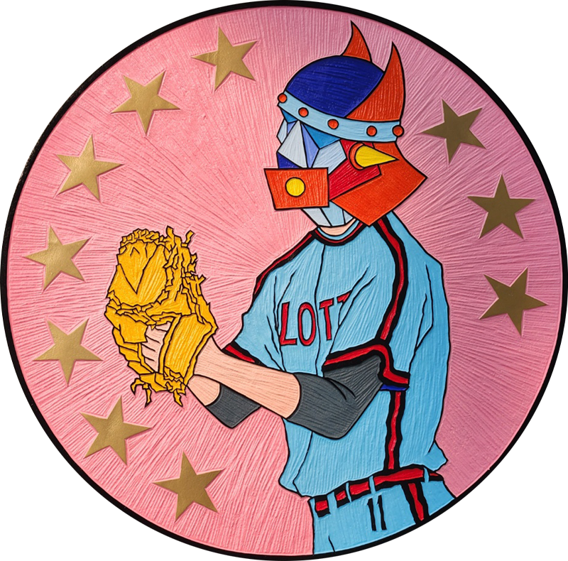 성태진, 최동원 (투수)