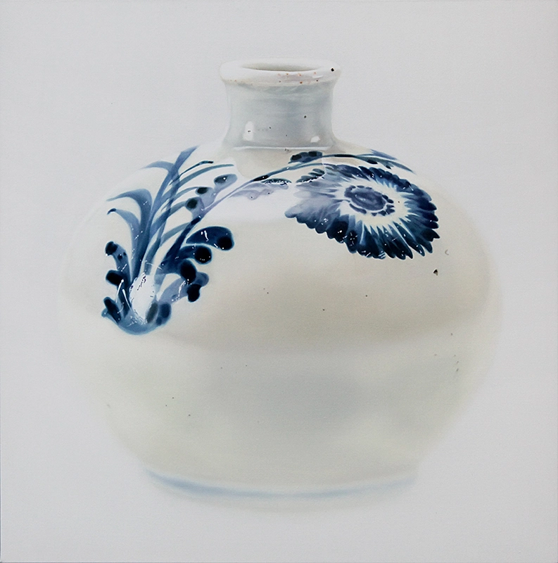 태인, Ceramicstory#56