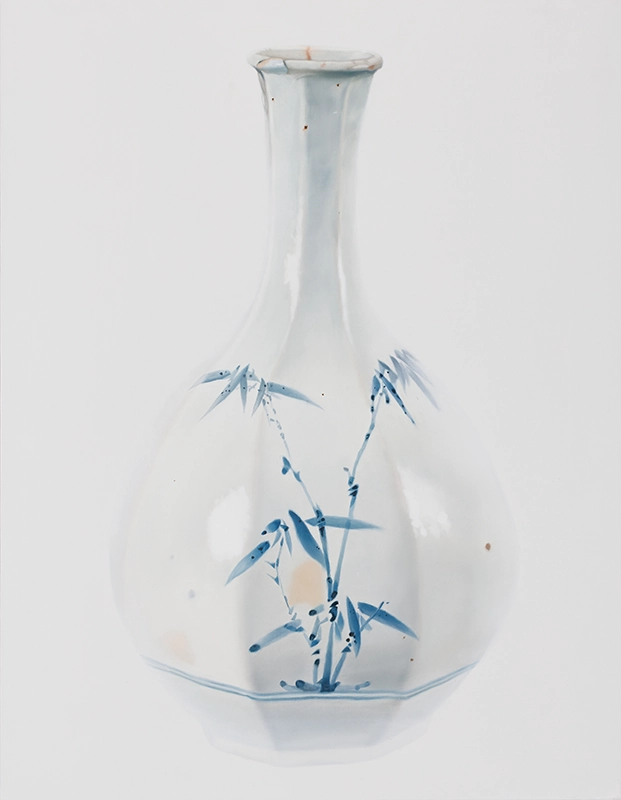 태인, Ceramicstory#63