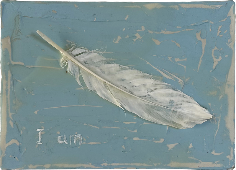 테즈킴, Llike wind, I am, How awesome ll