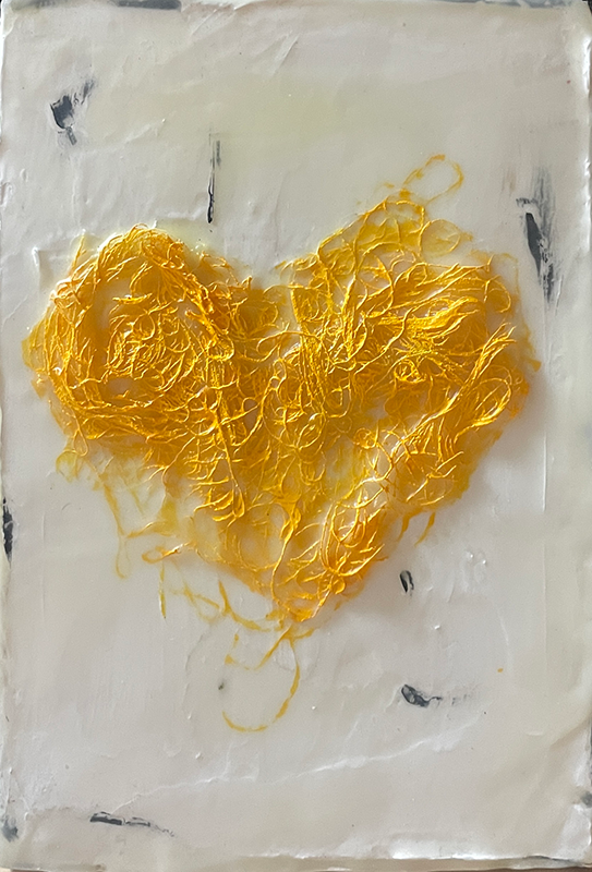 테즈킴, Give me it_Yellow