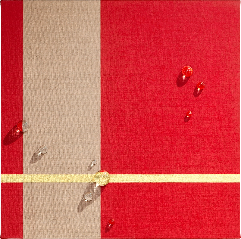 유충목, Formation - Alteration 16