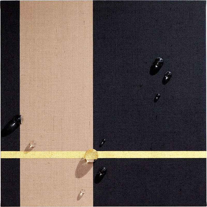 유충목, Formation - Alteration 9-2