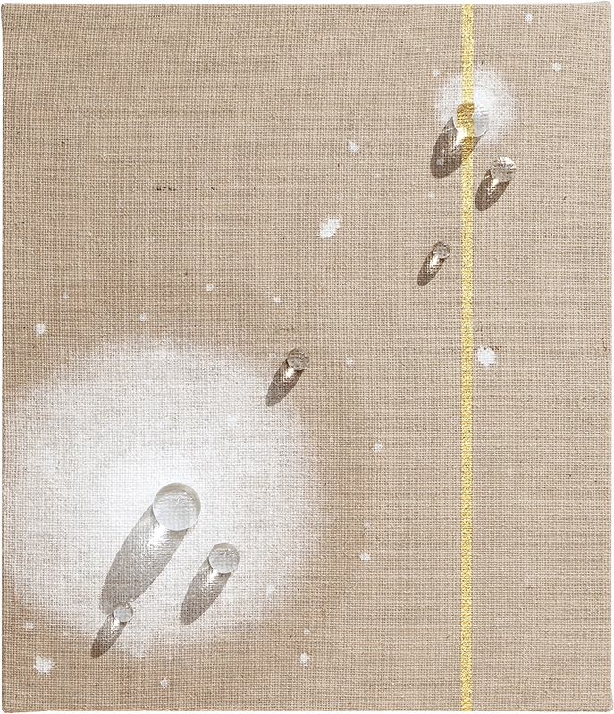 유충목, Formation - Recollection_moderation 2-9