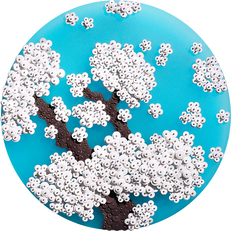 황란, Ode To Full Moon_02206