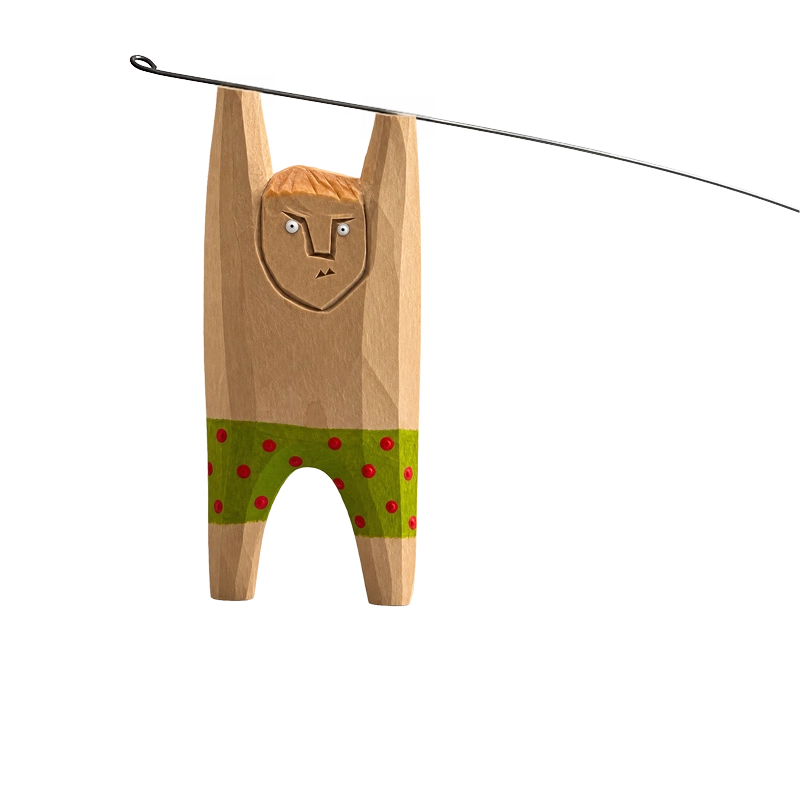 frame